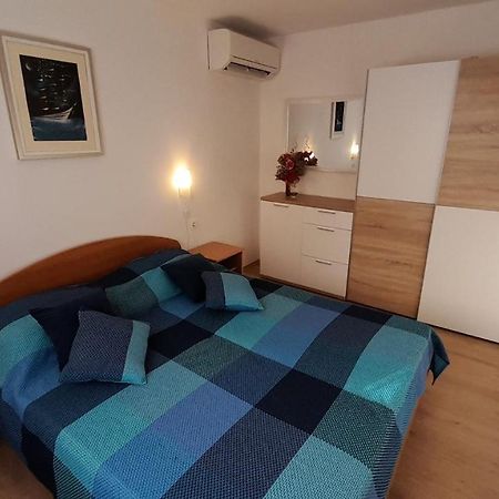 Apartments Darko بورات المظهر الخارجي الصورة