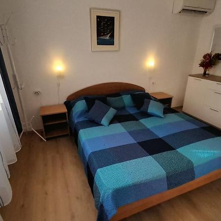 Apartments Darko بورات المظهر الخارجي الصورة