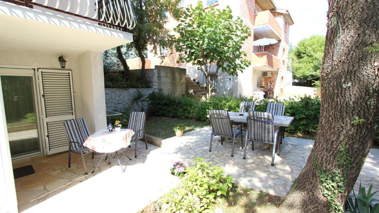 Apartments Darko بورات المظهر الخارجي الصورة