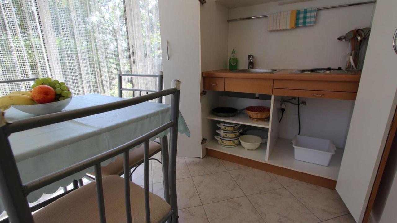 Apartments Darko بورات المظهر الخارجي الصورة