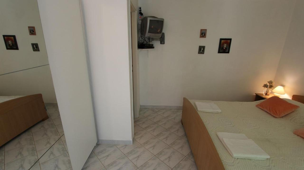 Apartments Darko بورات المظهر الخارجي الصورة