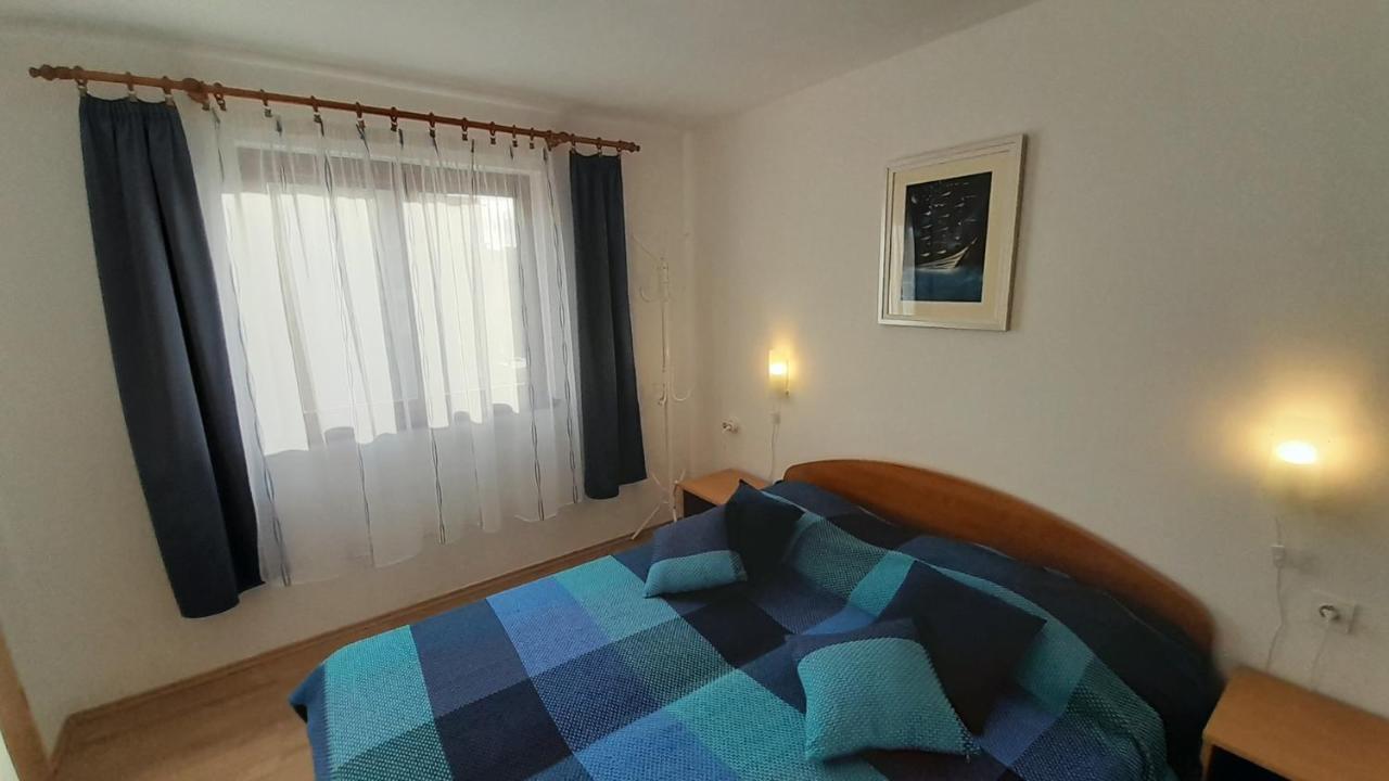 Apartments Darko بورات المظهر الخارجي الصورة