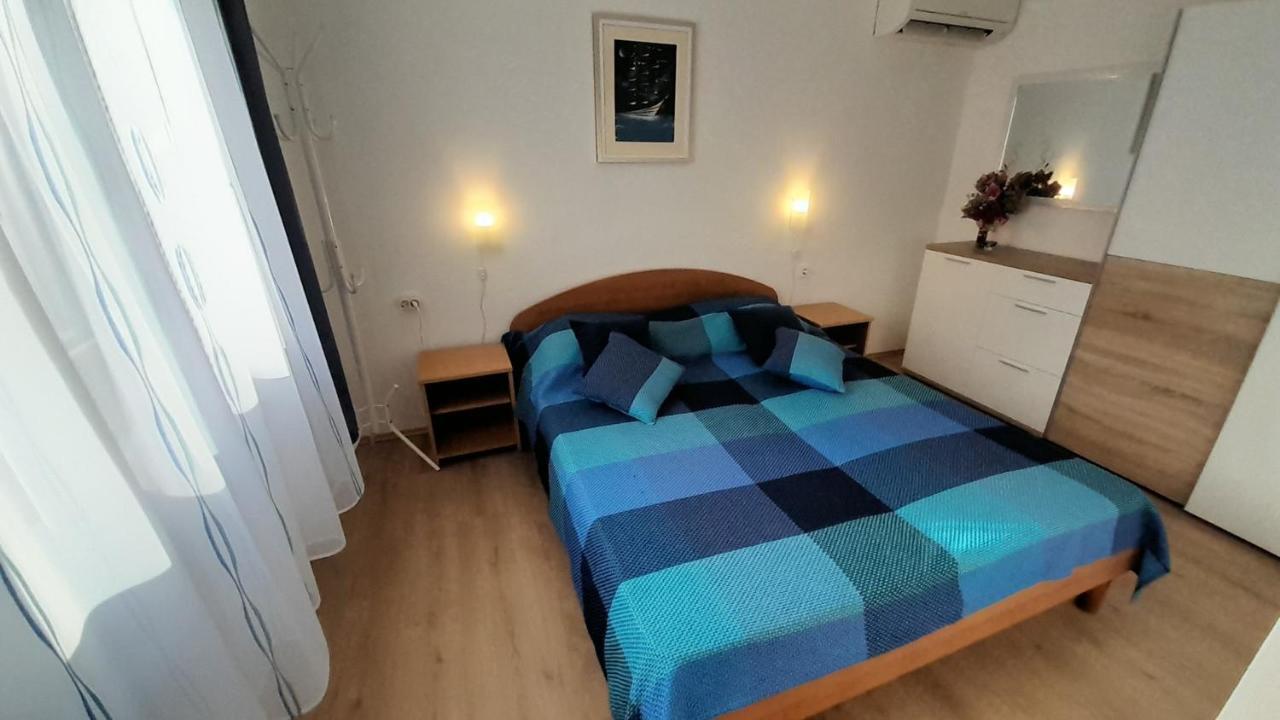 Apartments Darko بورات المظهر الخارجي الصورة